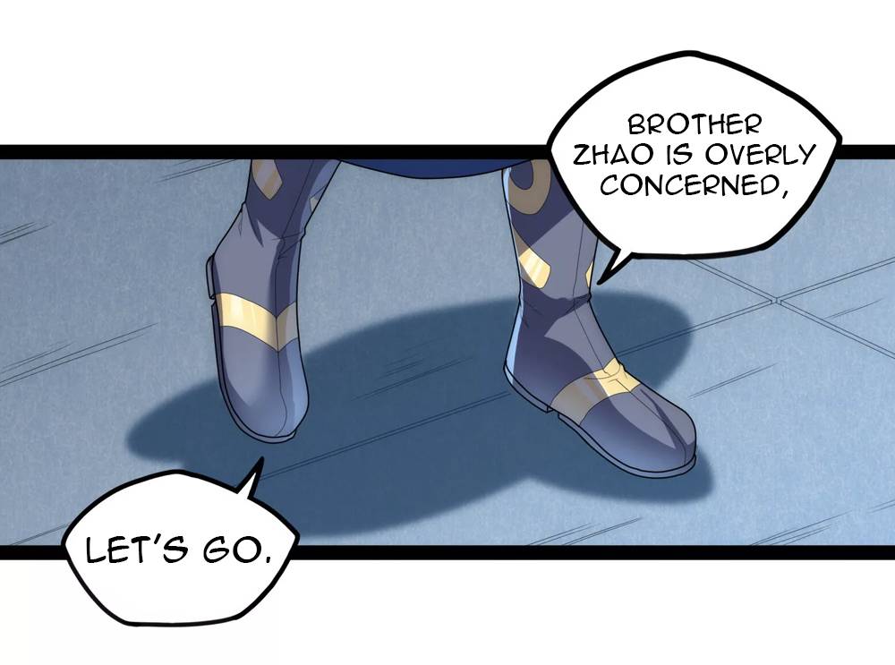 Page 26 of Chapter 107