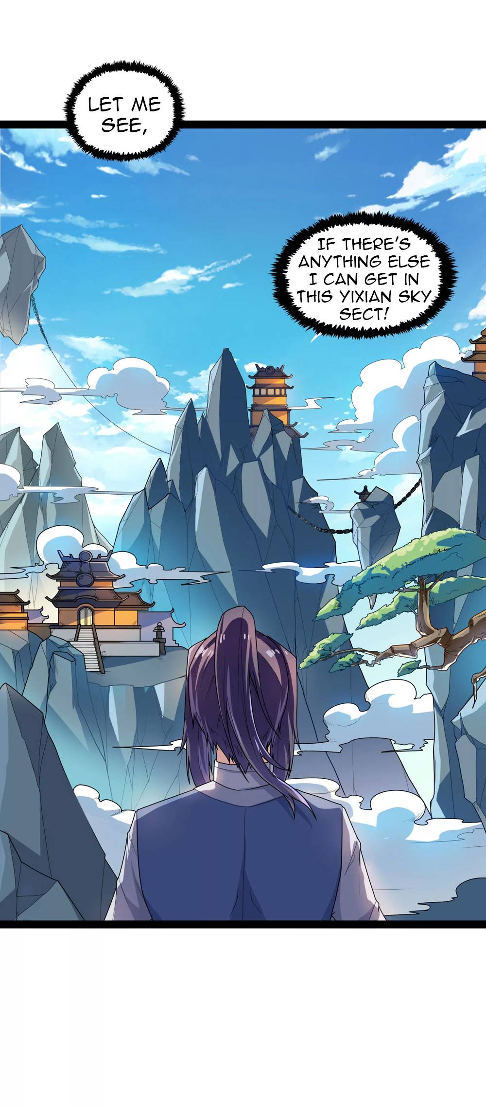 Page 28 of Chapter 107