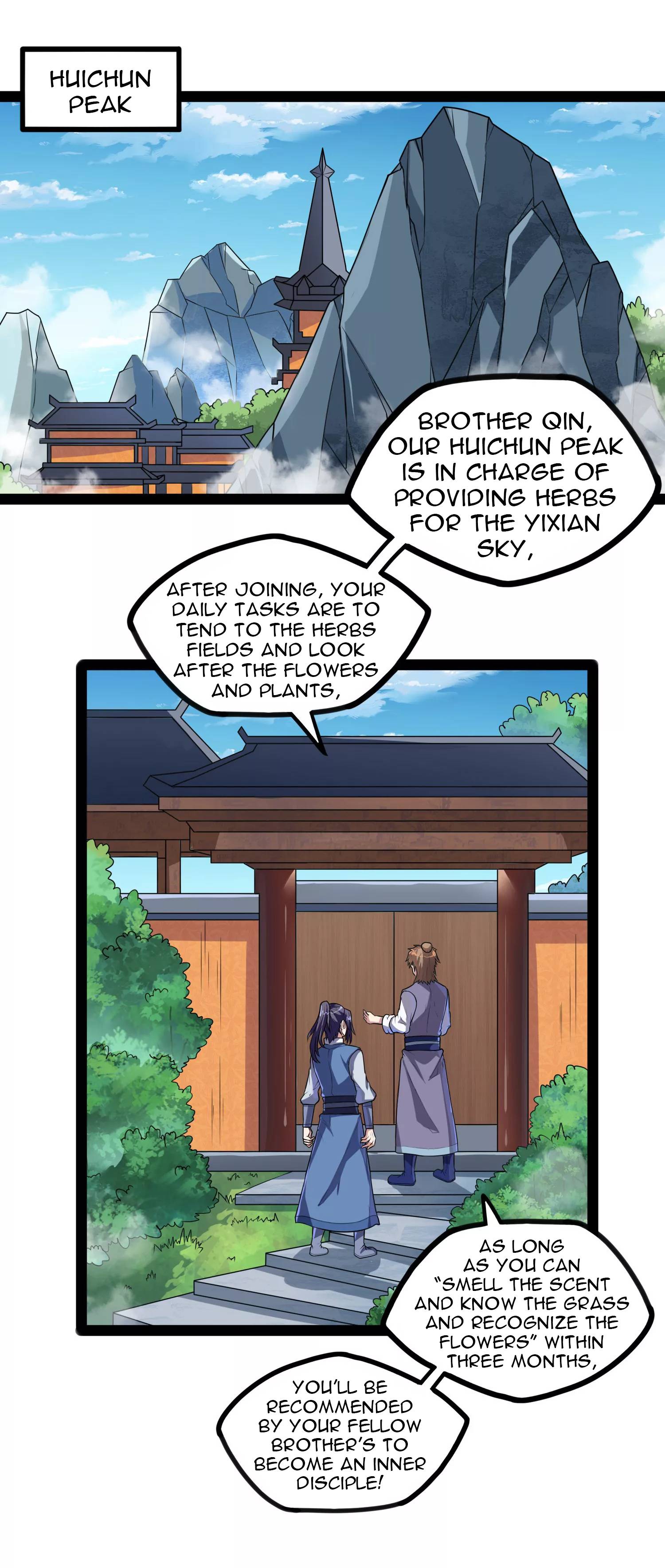 Page 3 of Chapter 108
