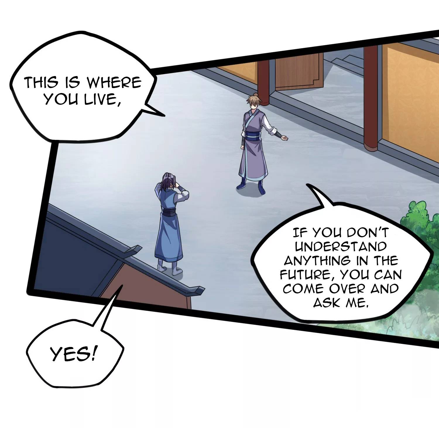 Page 4 of Chapter 108