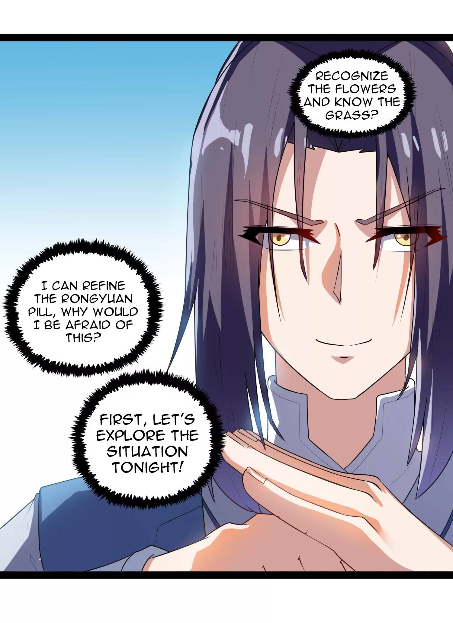 Page 5 of Chapter 108