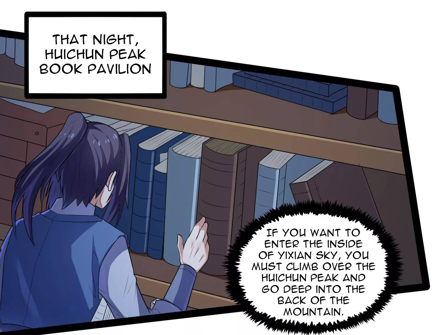 Page 6 of Chapter 108