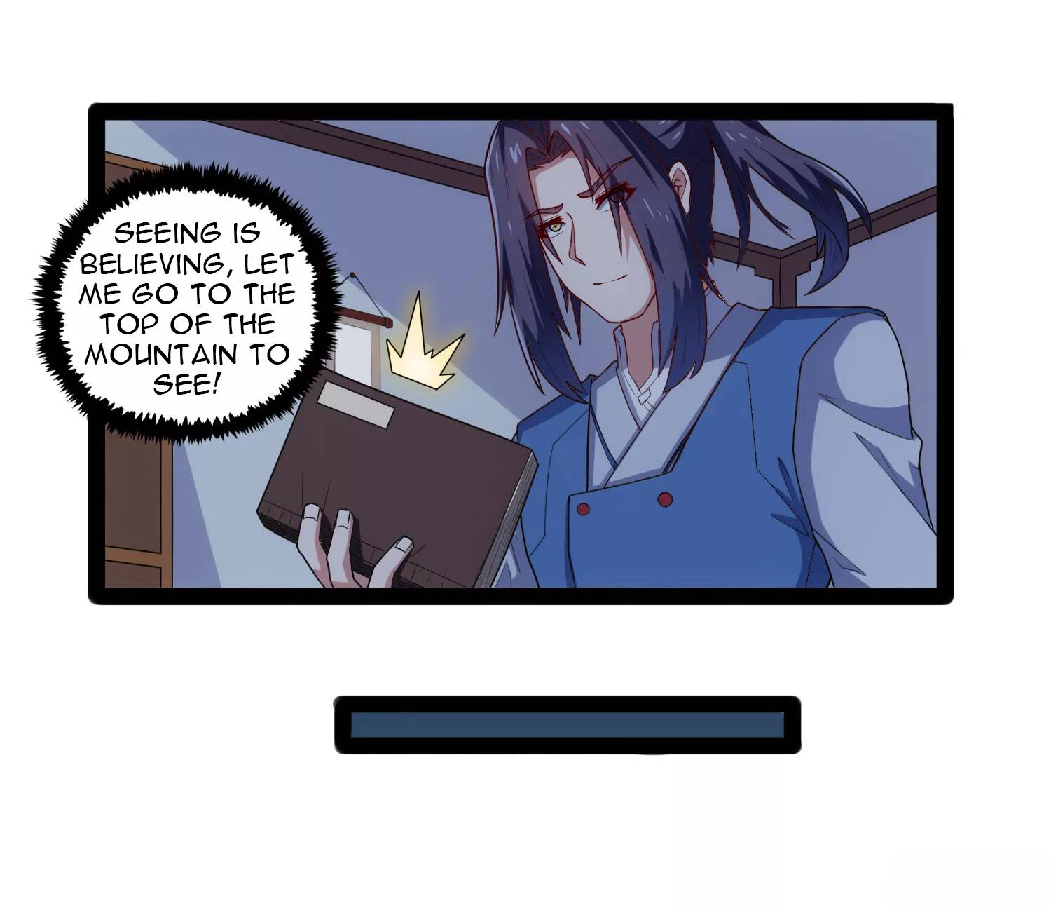 Page 8 of Chapter 108