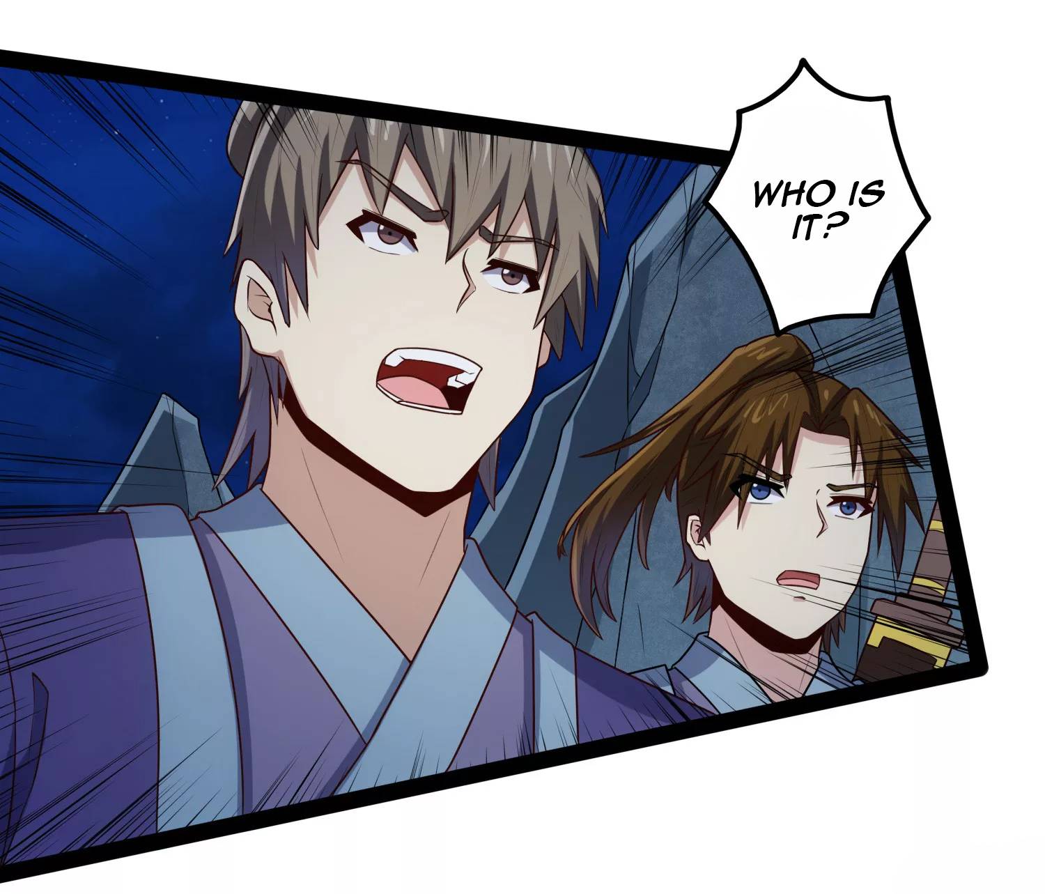 Page 12 of Chapter 108