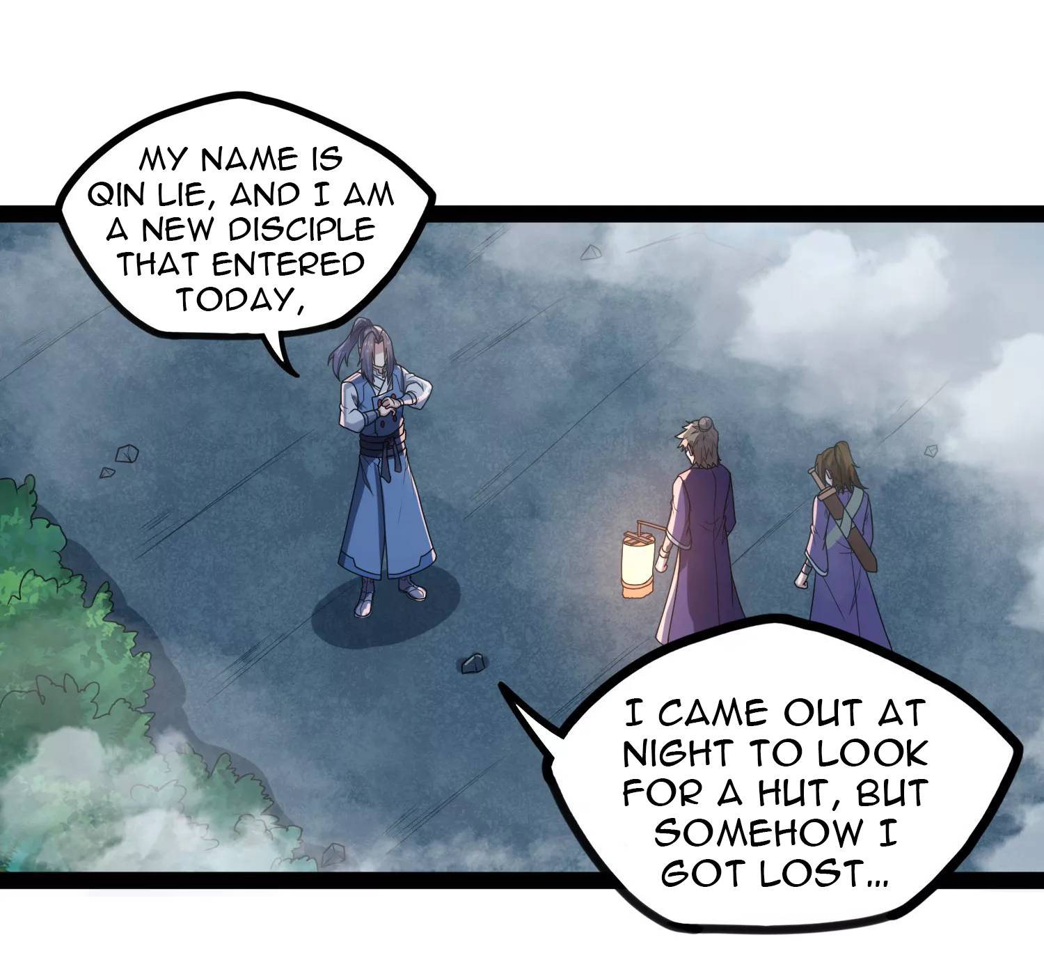 Page 14 of Chapter 108