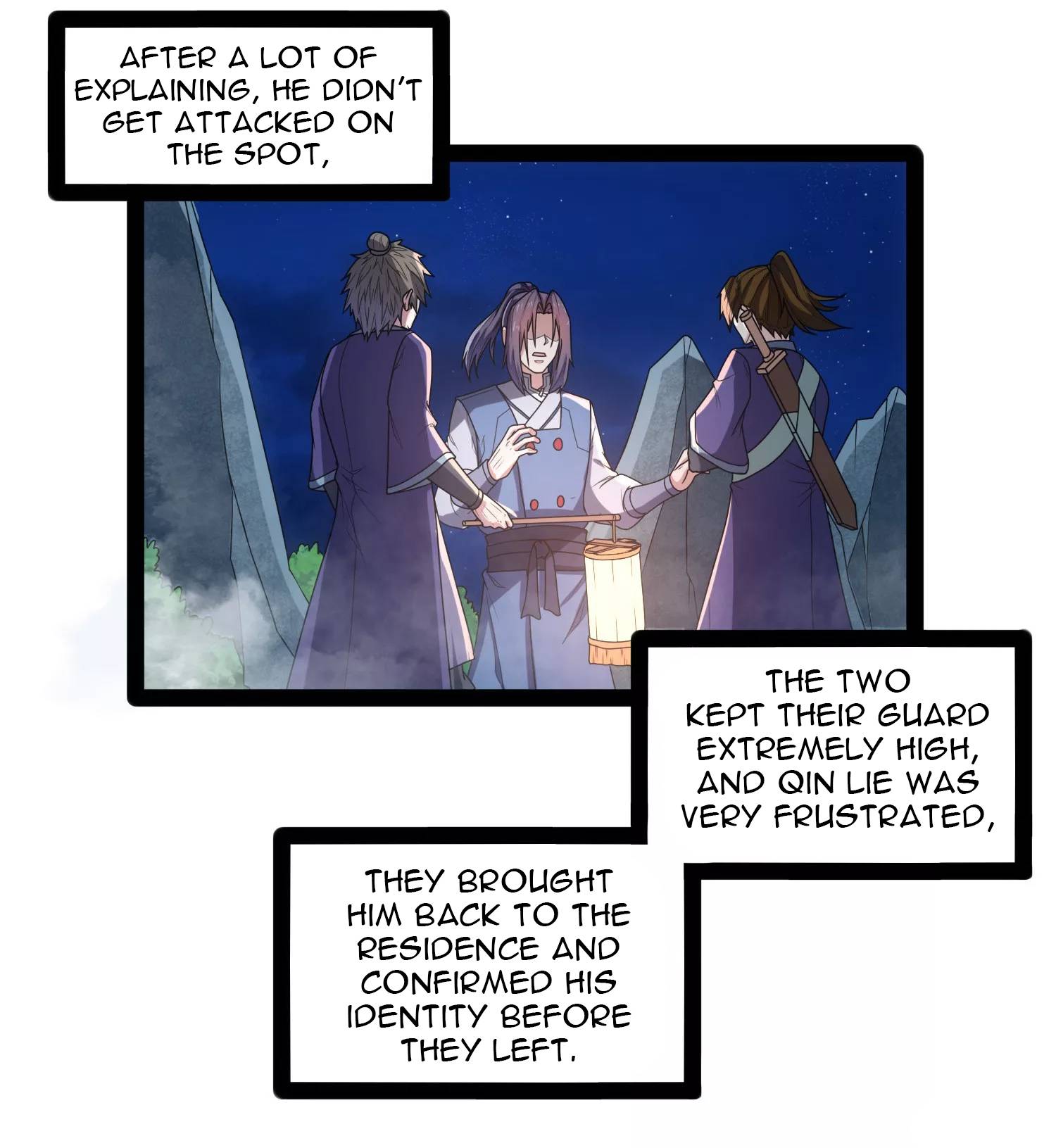Page 15 of Chapter 108