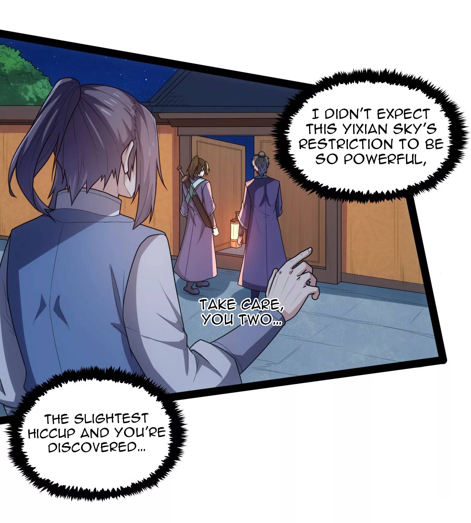 Page 16 of Chapter 108