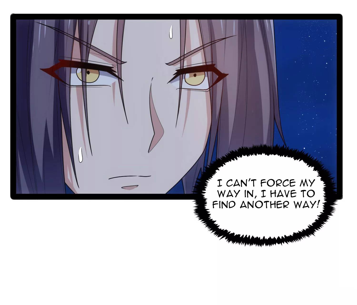 Page 17 of Chapter 108