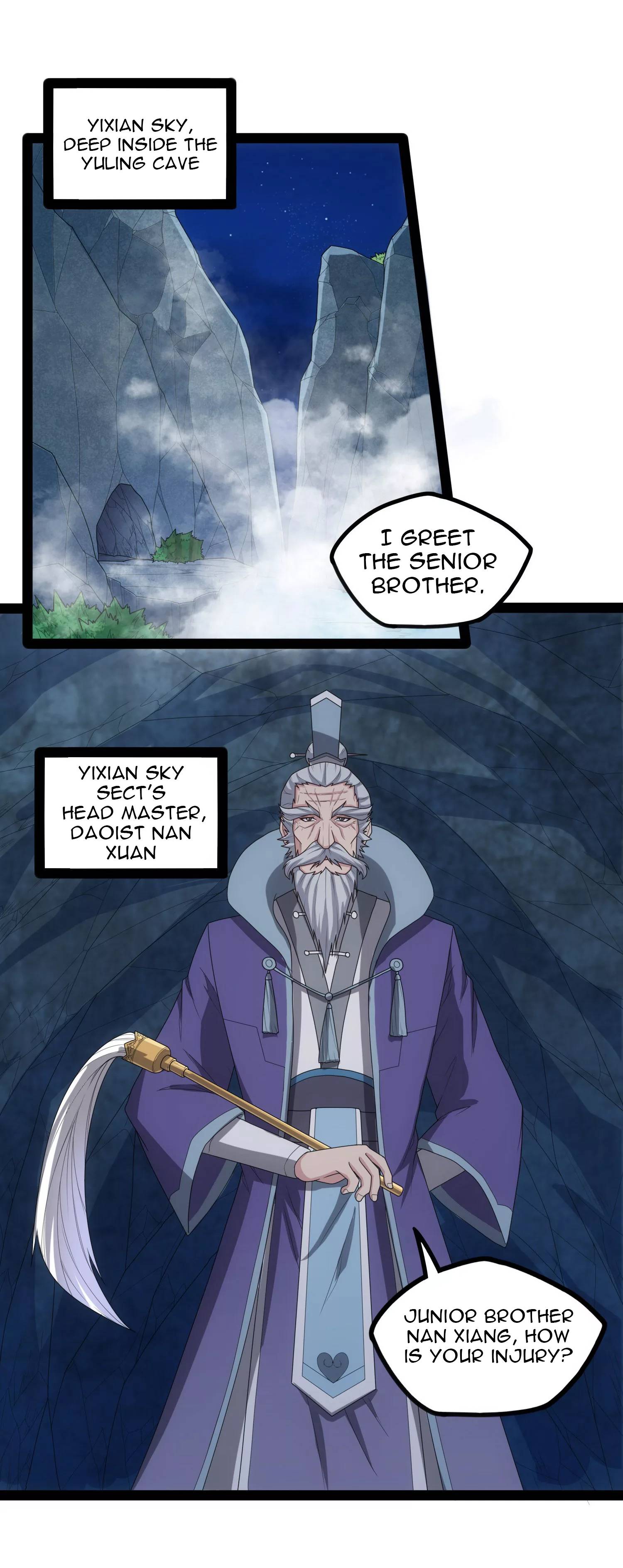 Page 18 of Chapter 108
