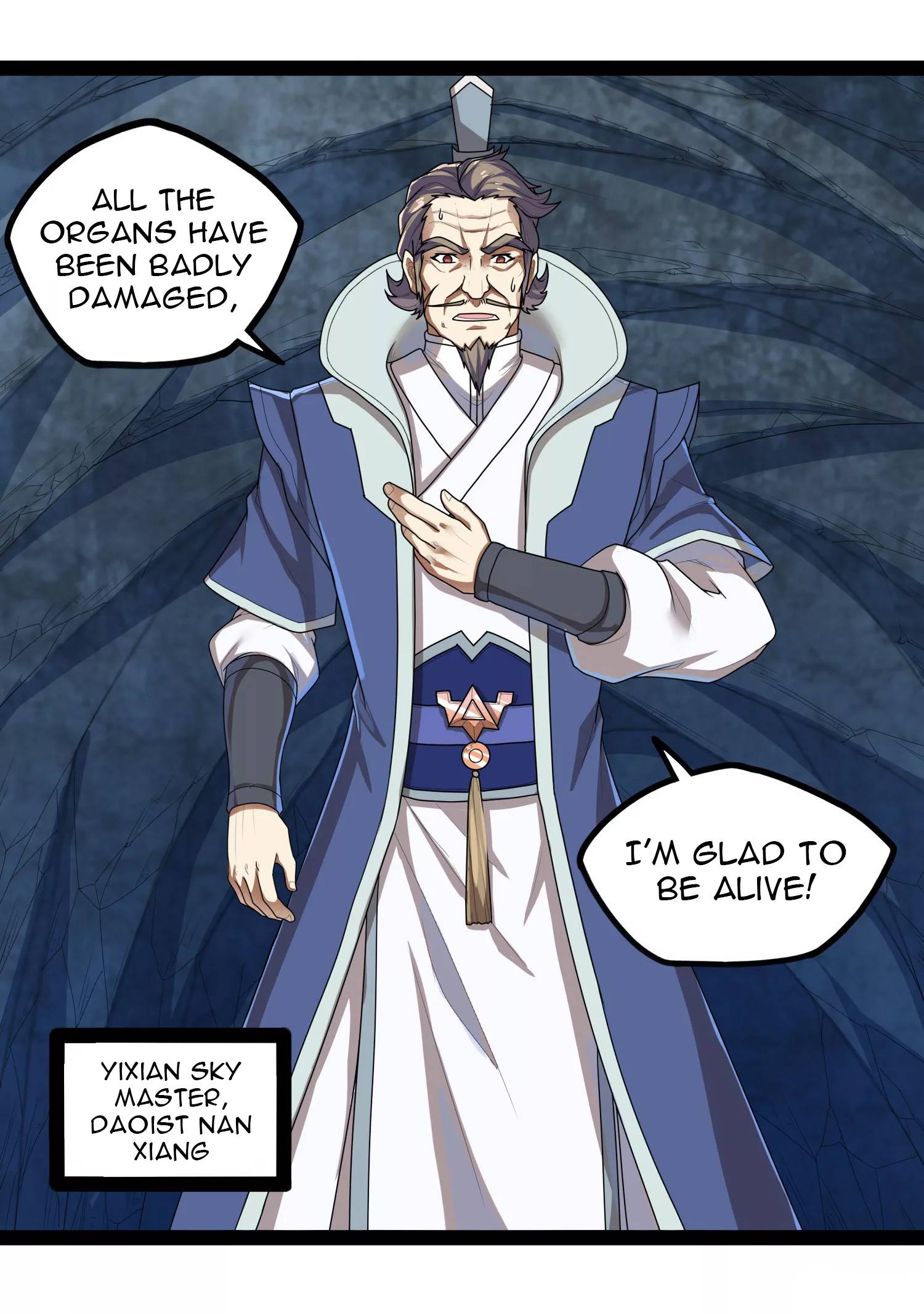 Page 19 of Chapter 108