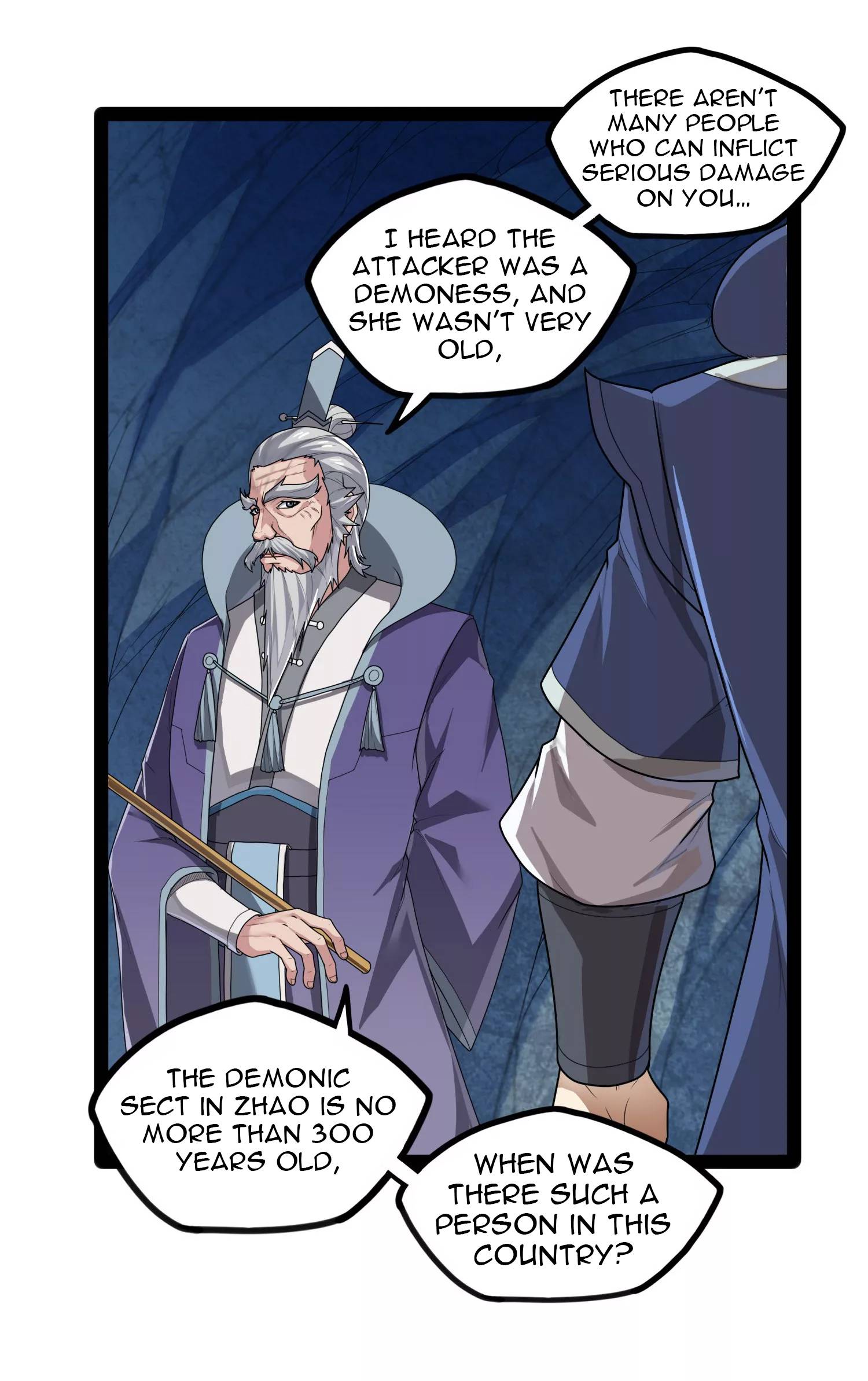 Page 20 of Chapter 108