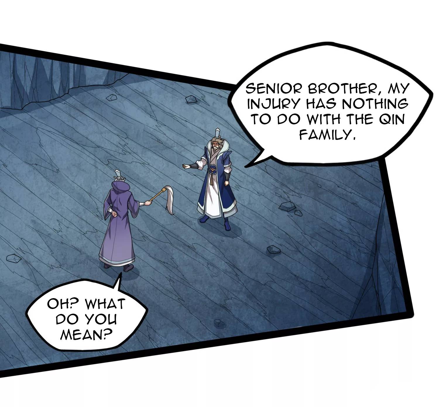 Page 21 of Chapter 108