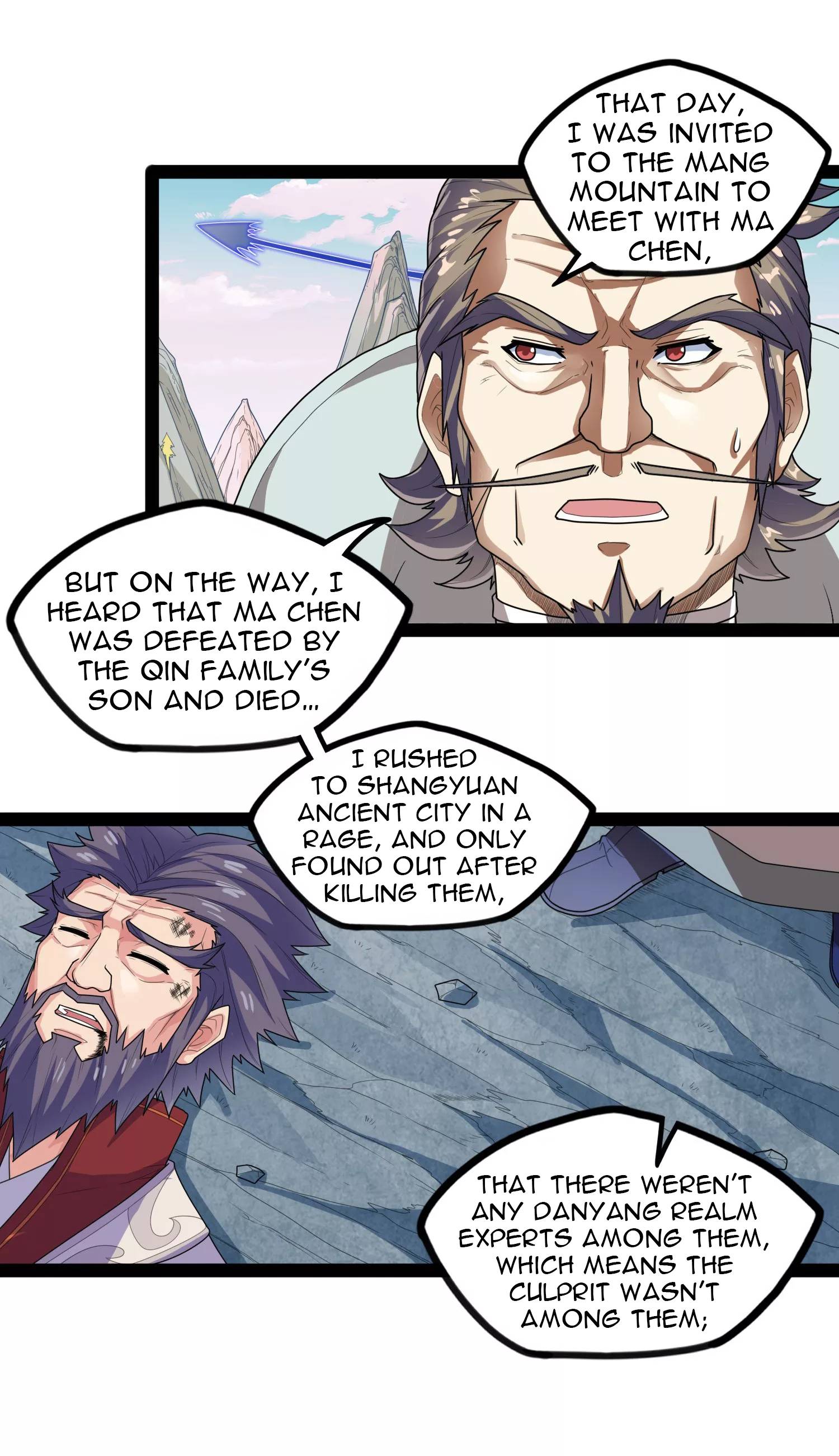 Page 22 of Chapter 108