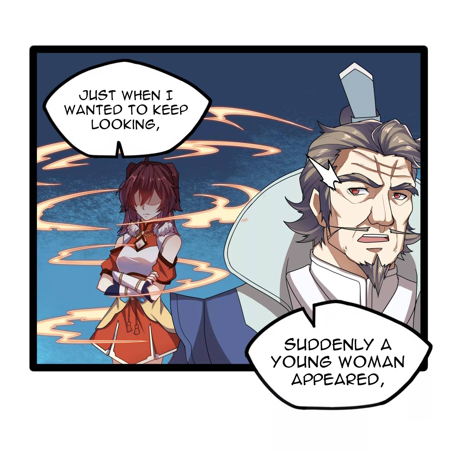 Page 23 of Chapter 108