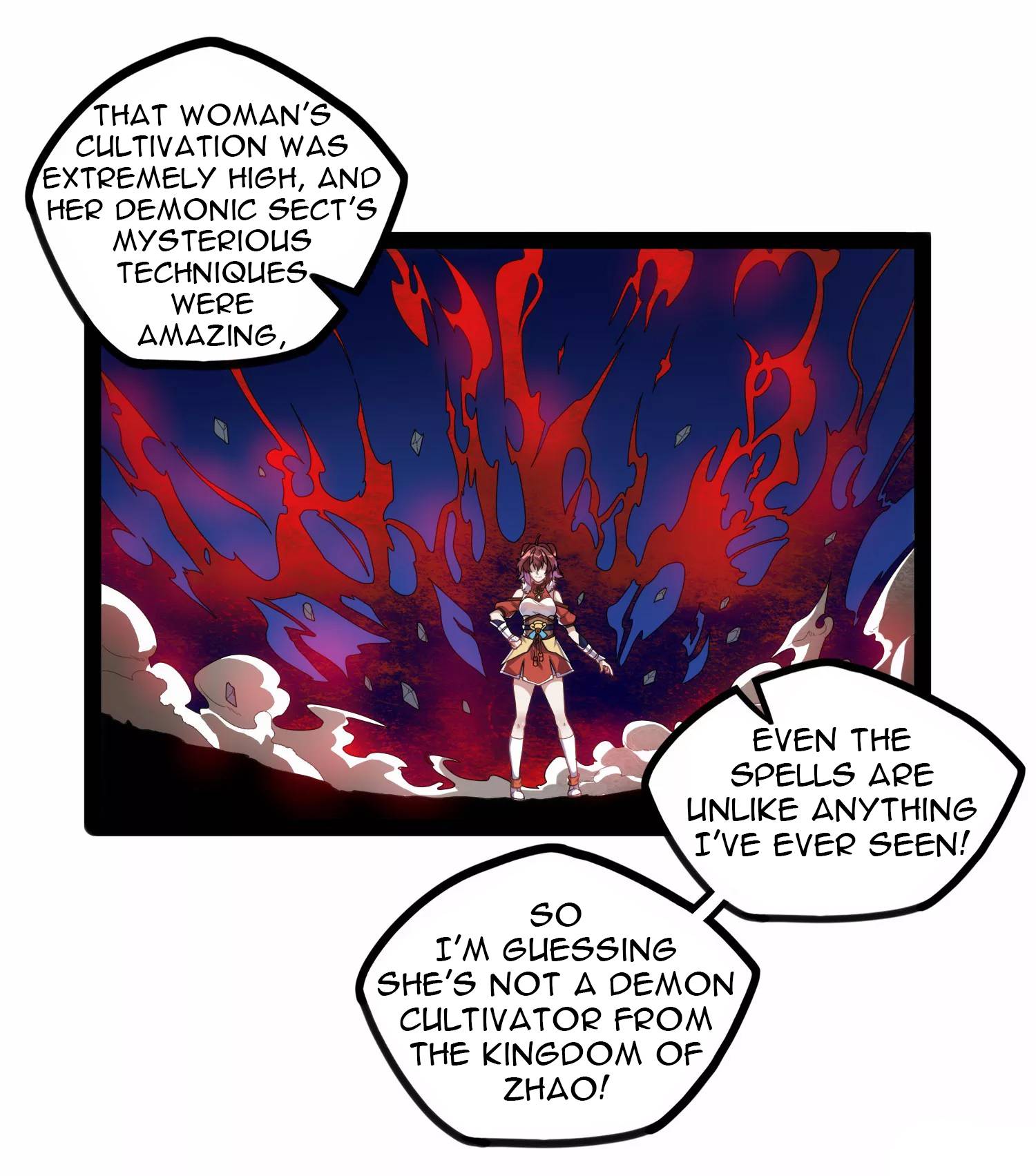 Page 24 of Chapter 108