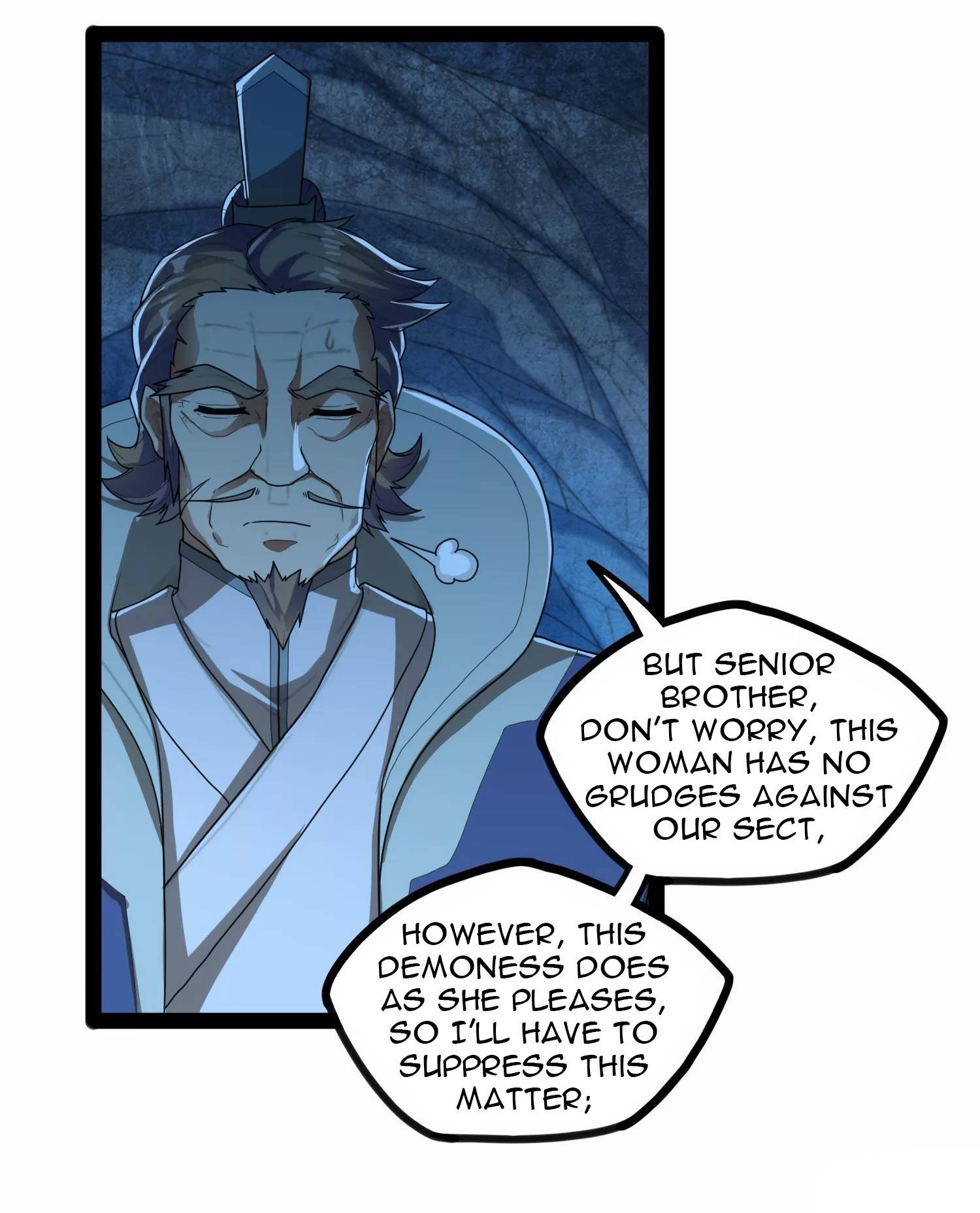 Page 25 of Chapter 108