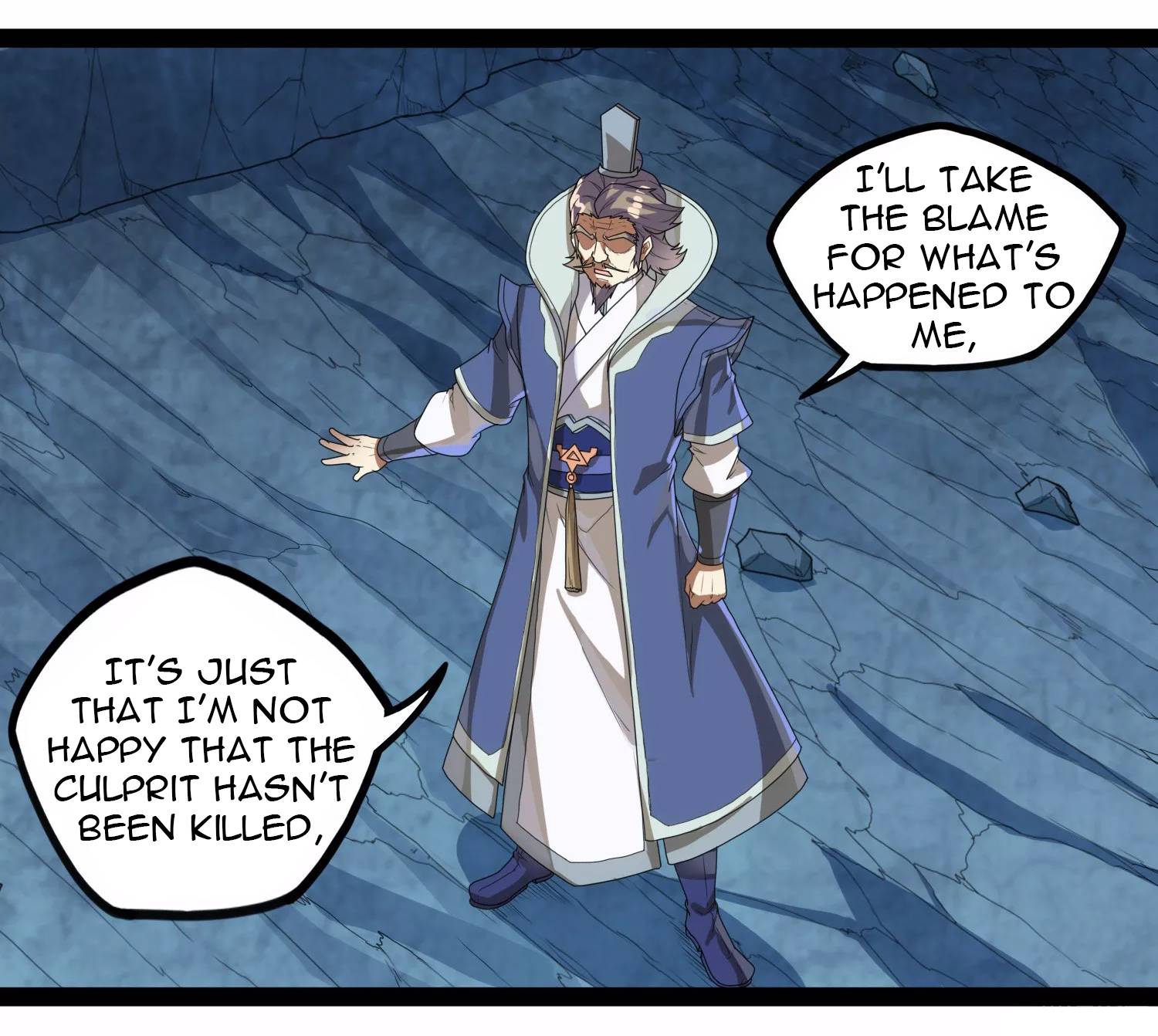 Page 26 of Chapter 108