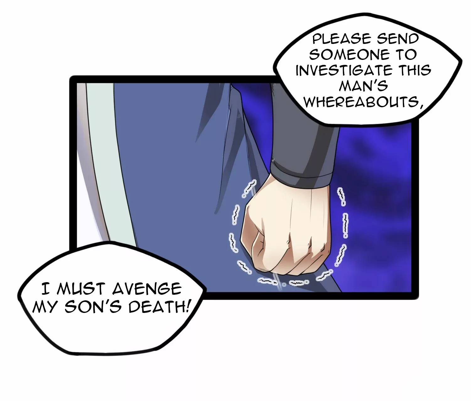 Page 27 of Chapter 108