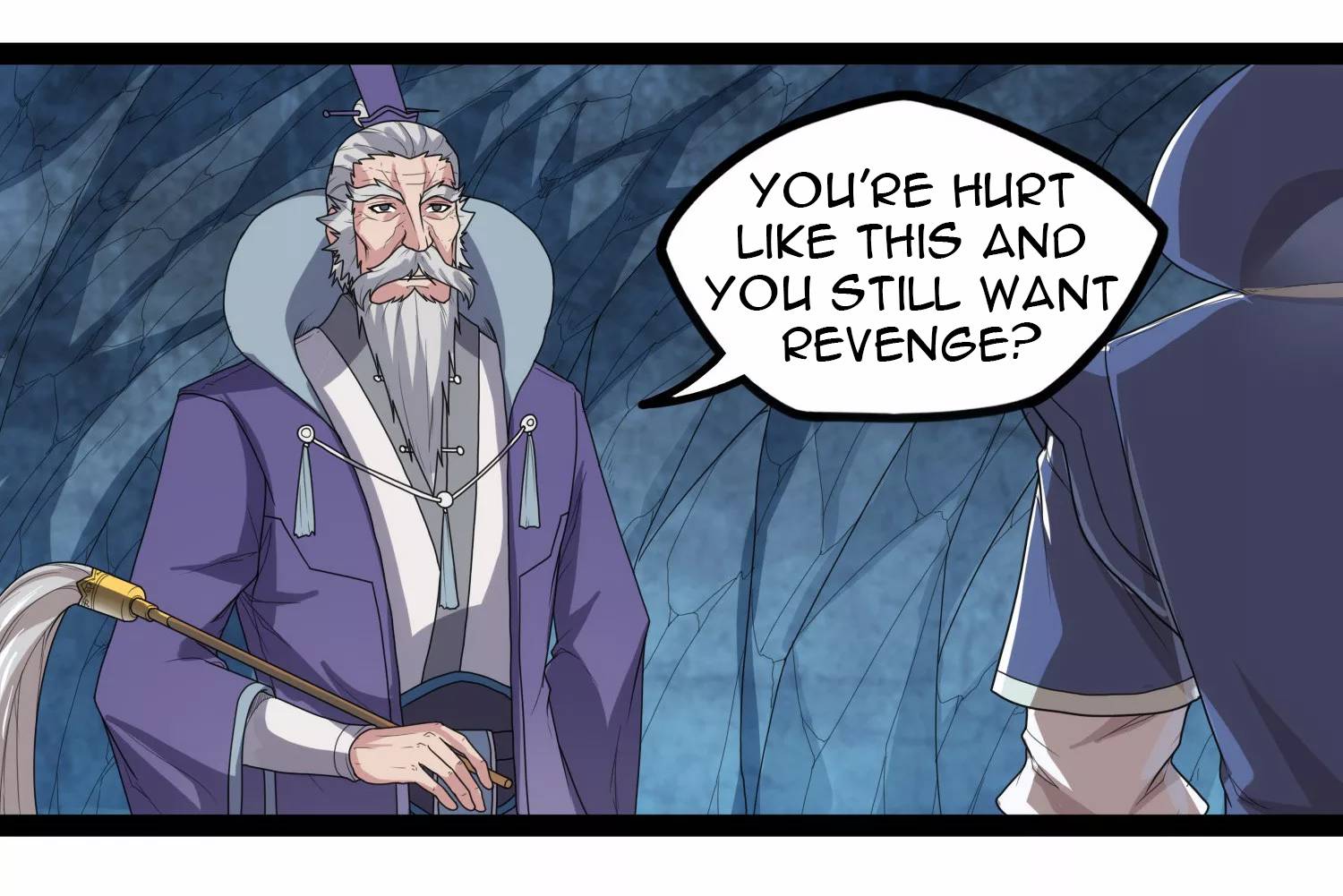 Page 28 of Chapter 108