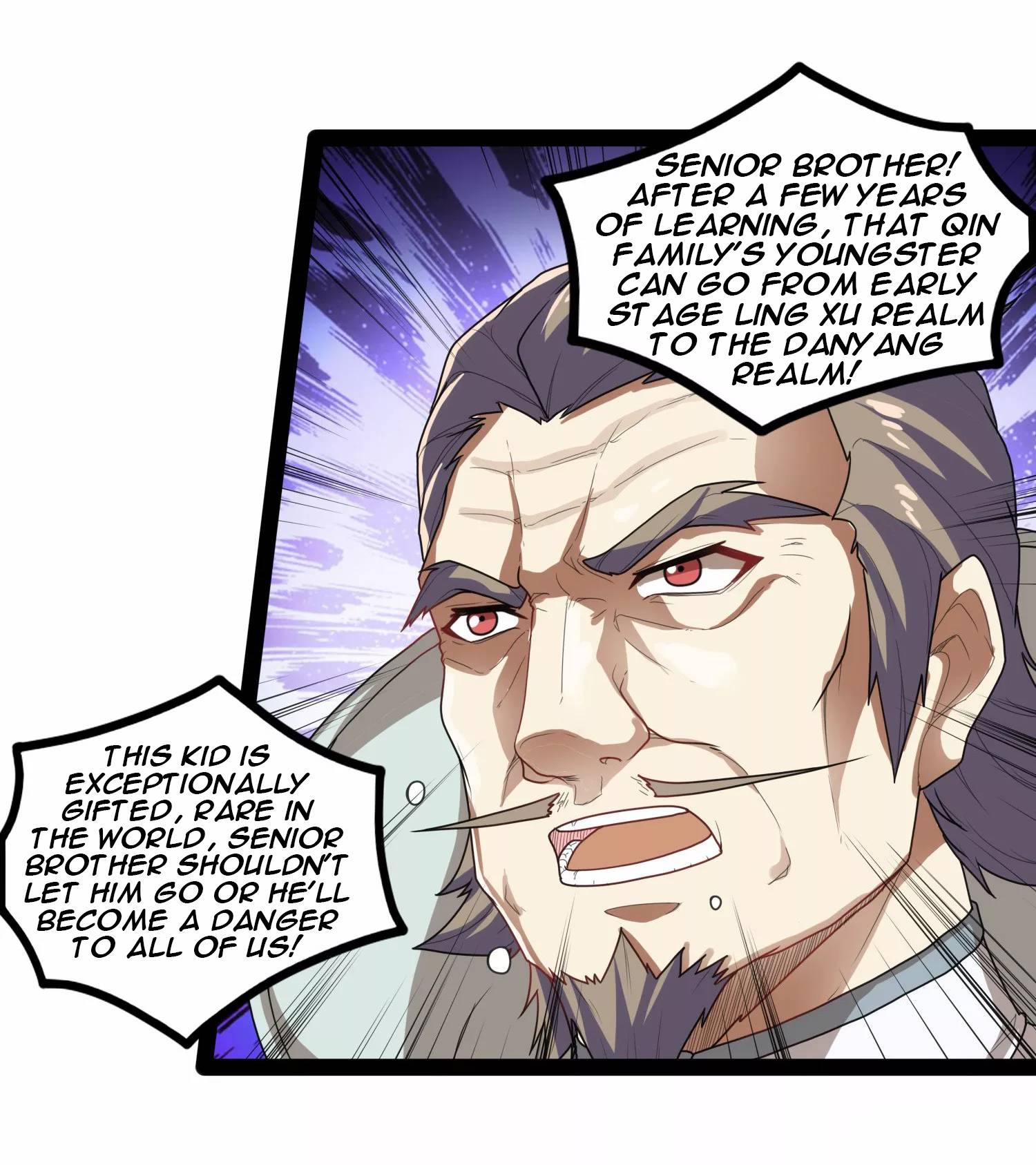 Page 29 of Chapter 108