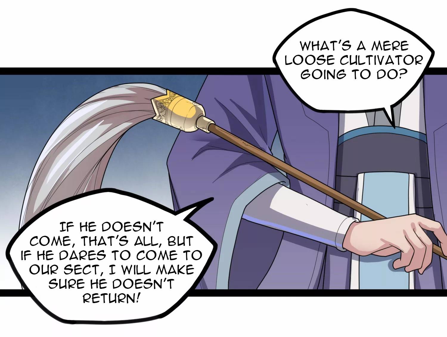 Page 30 of Chapter 108