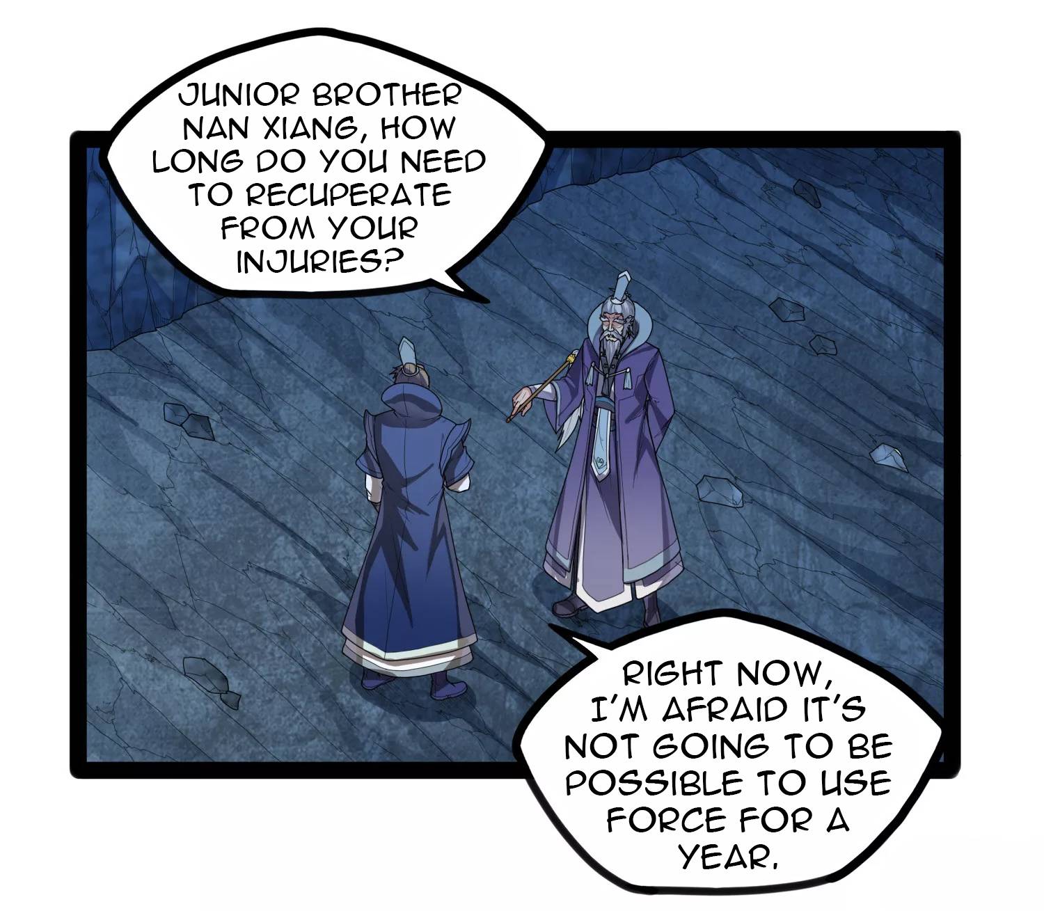 Page 31 of Chapter 108