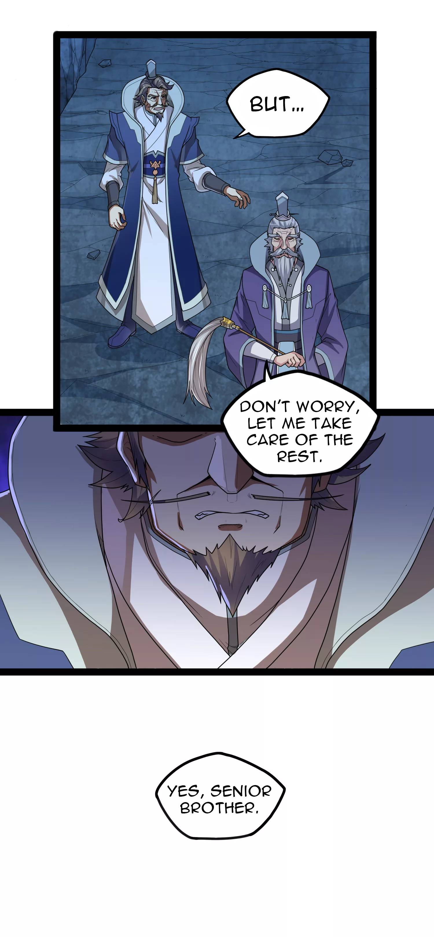 Page 33 of Chapter 108