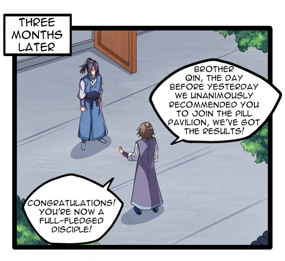 Page 3 of Chapter 109