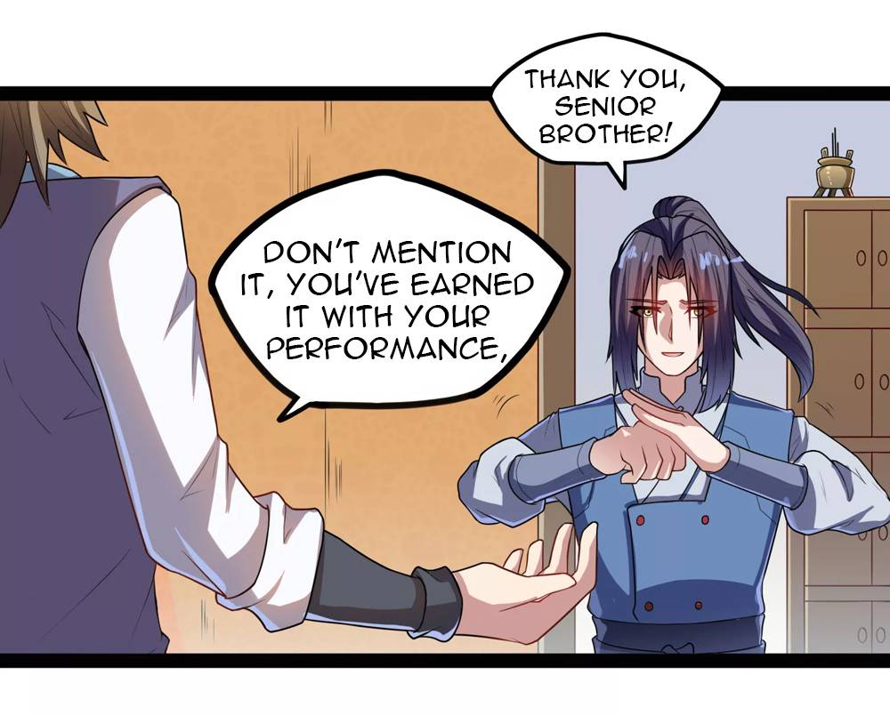 Page 4 of Chapter 109