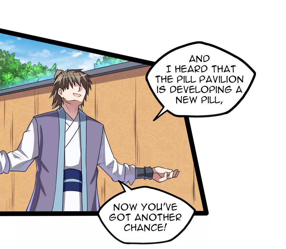 Page 5 of Chapter 109