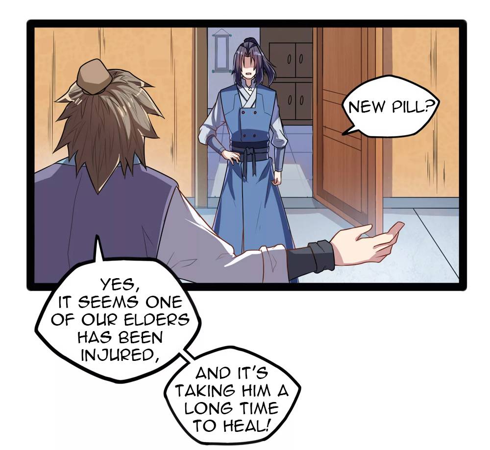 Page 6 of Chapter 109