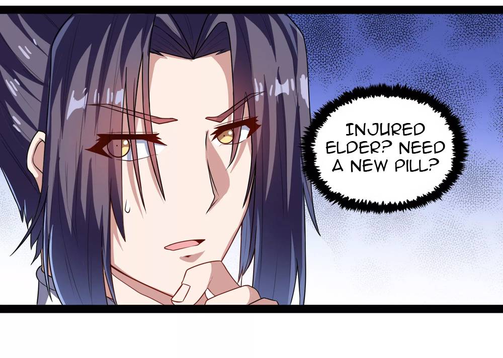 Page 7 of Chapter 109