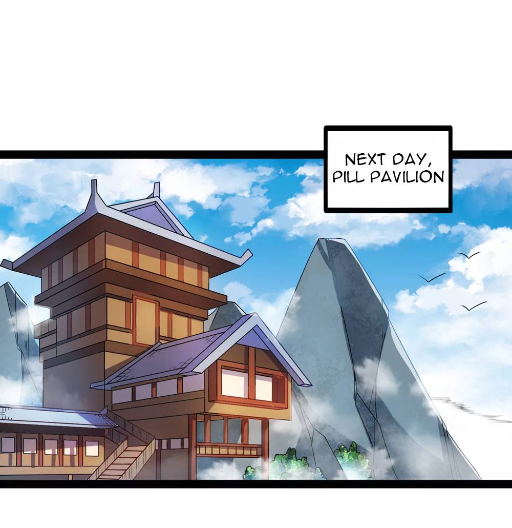 Page 9 of Chapter 109