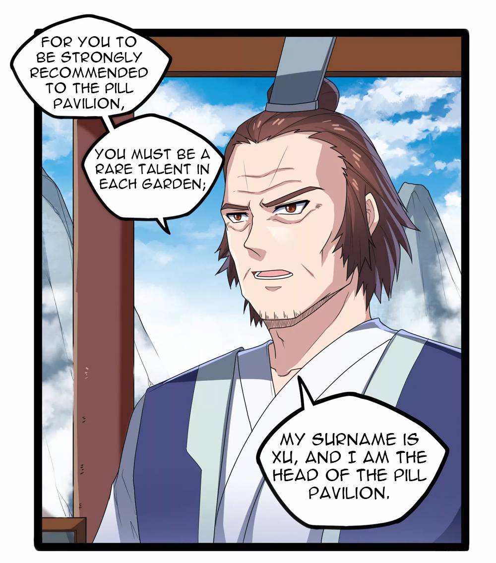 Page 10 of Chapter 109