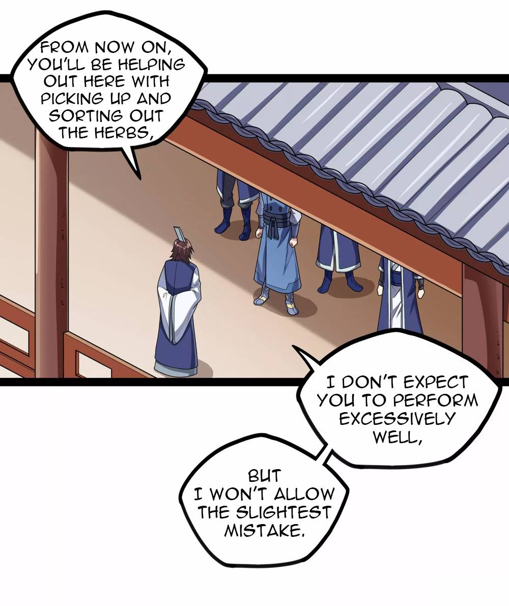 Page 11 of Chapter 109
