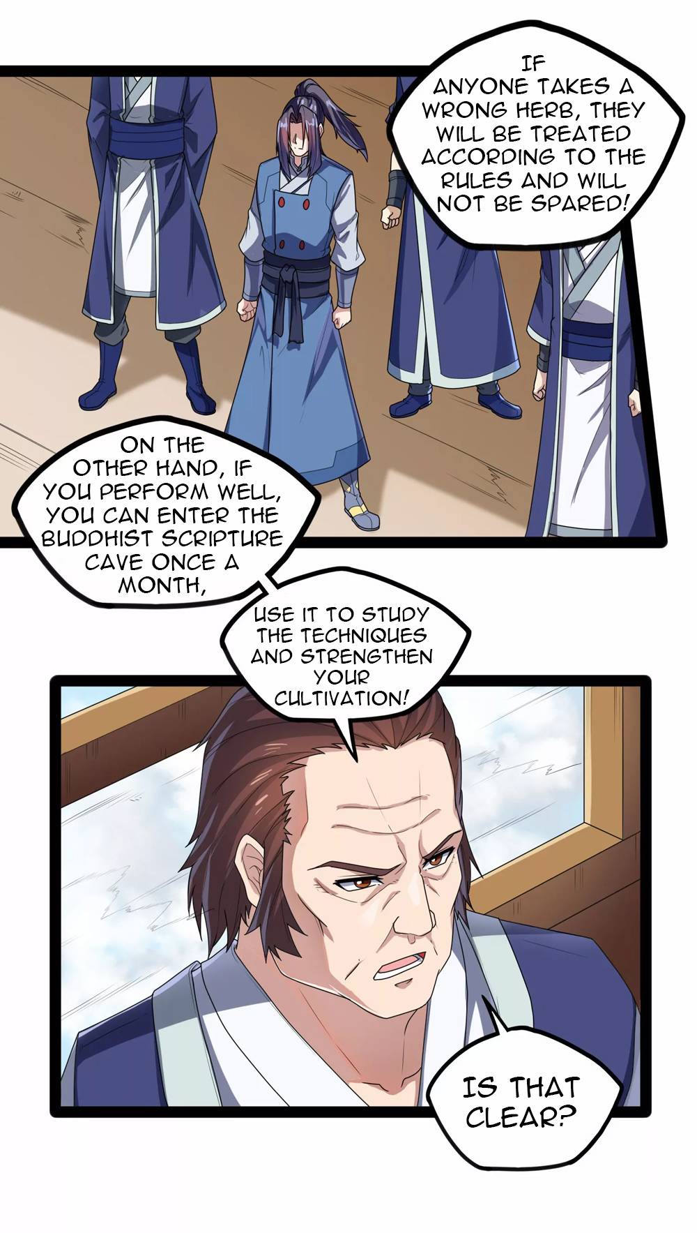 Page 12 of Chapter 109