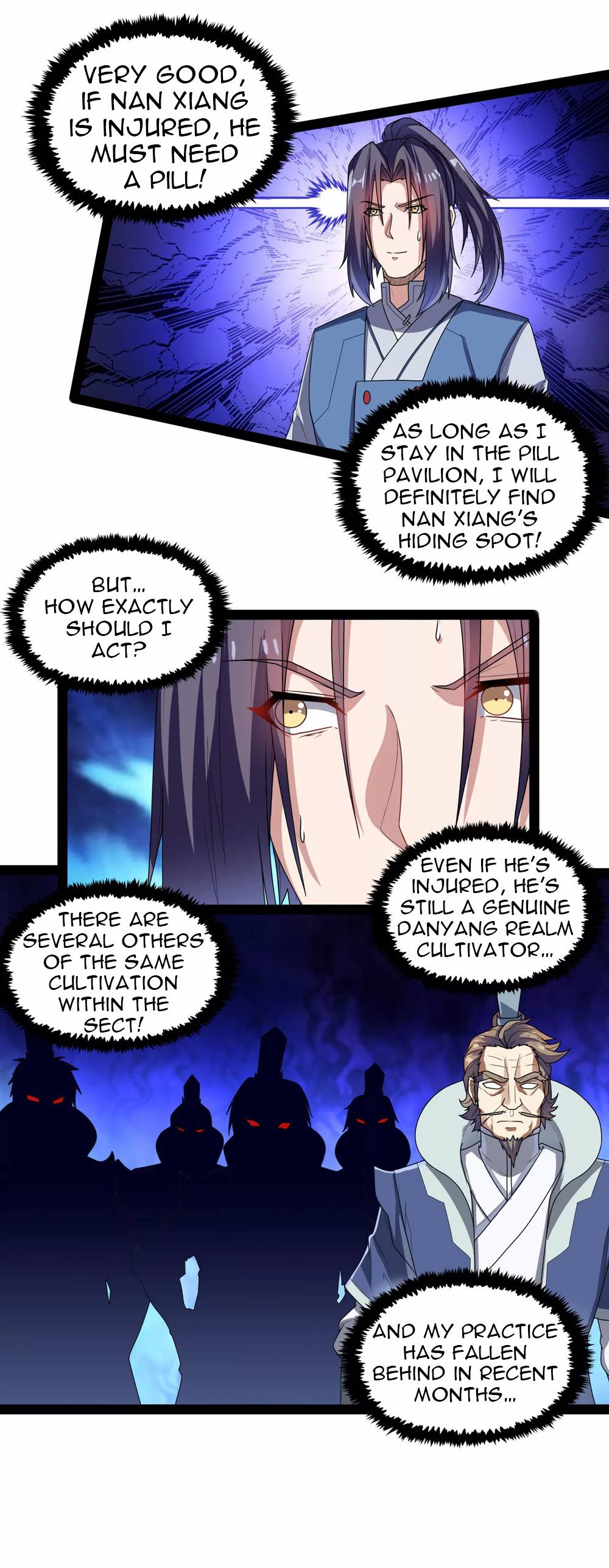 Page 13 of Chapter 109