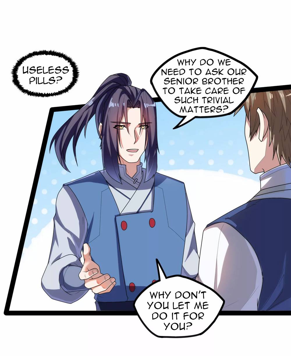 Page 15 of Chapter 109