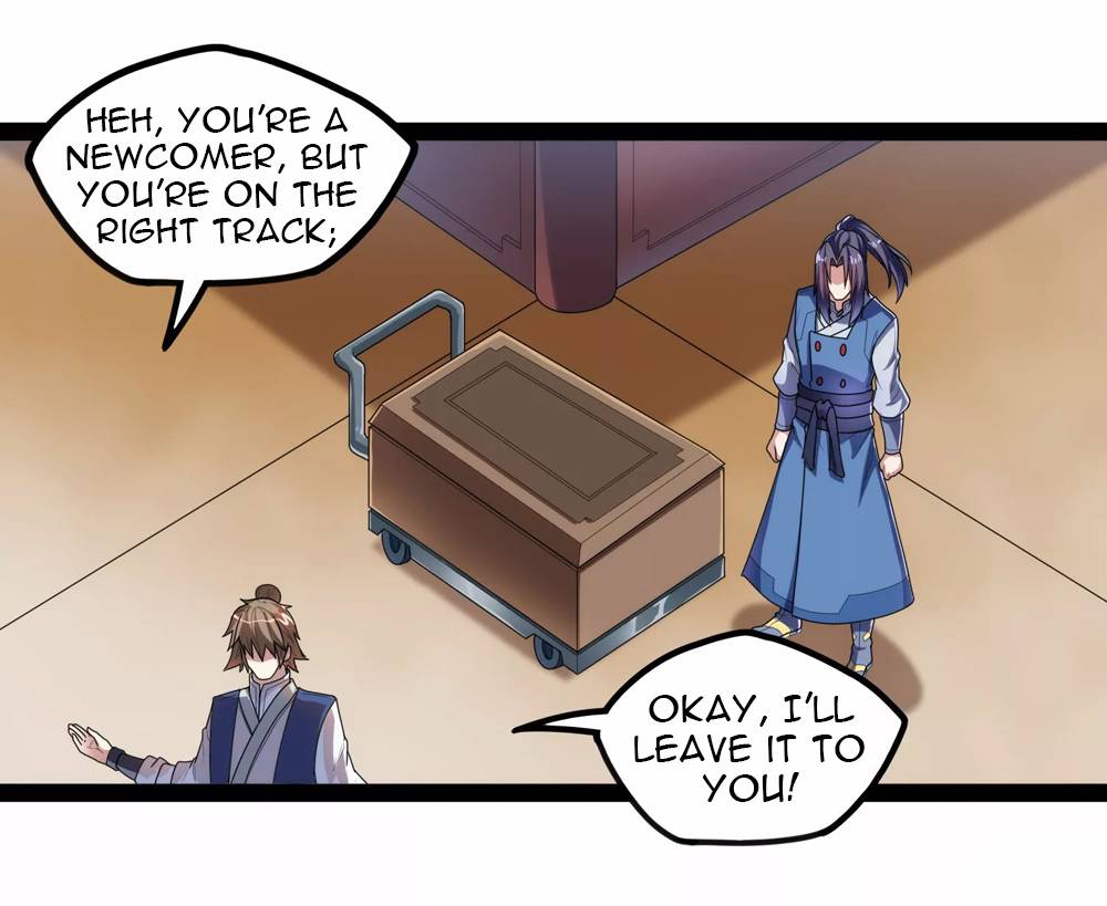 Page 16 of Chapter 109