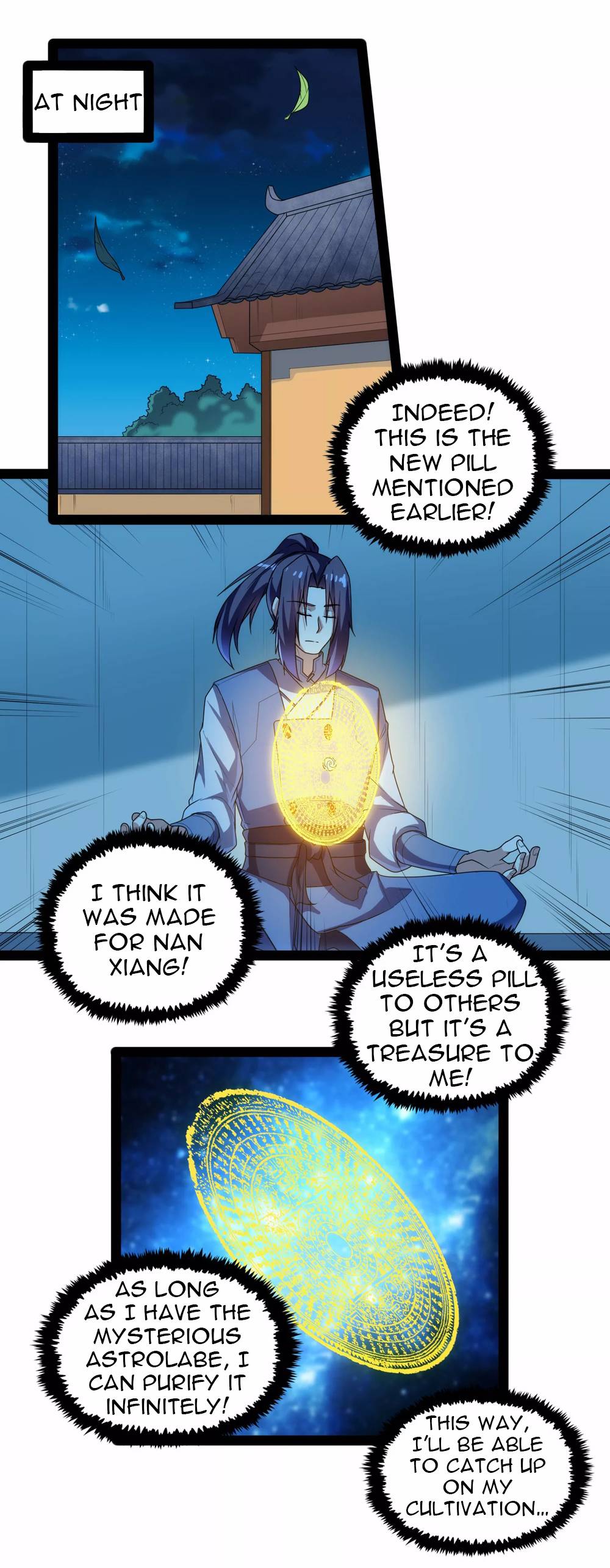 Page 17 of Chapter 109
