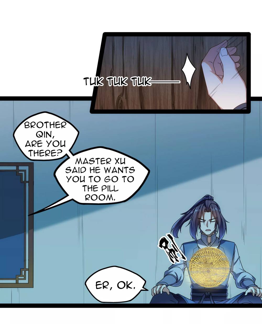 Page 18 of Chapter 109