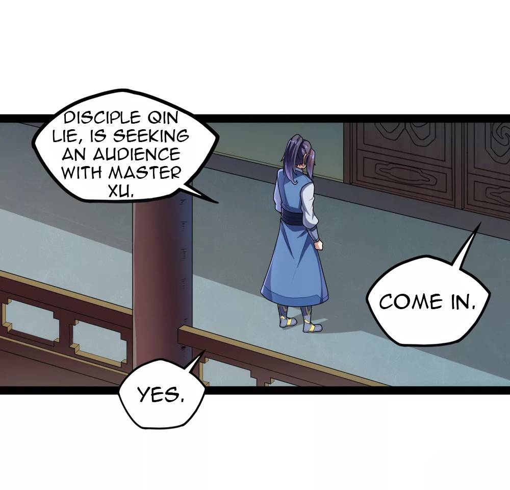 Page 20 of Chapter 109