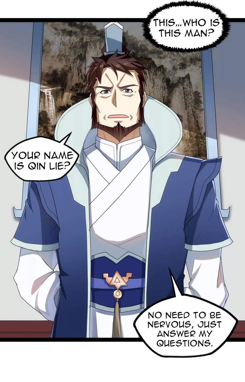 Page 22 of Chapter 109