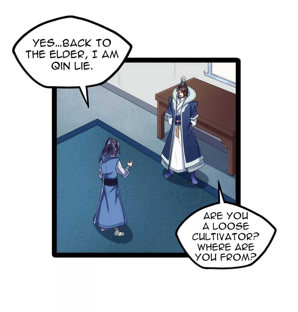 Page 23 of Chapter 109