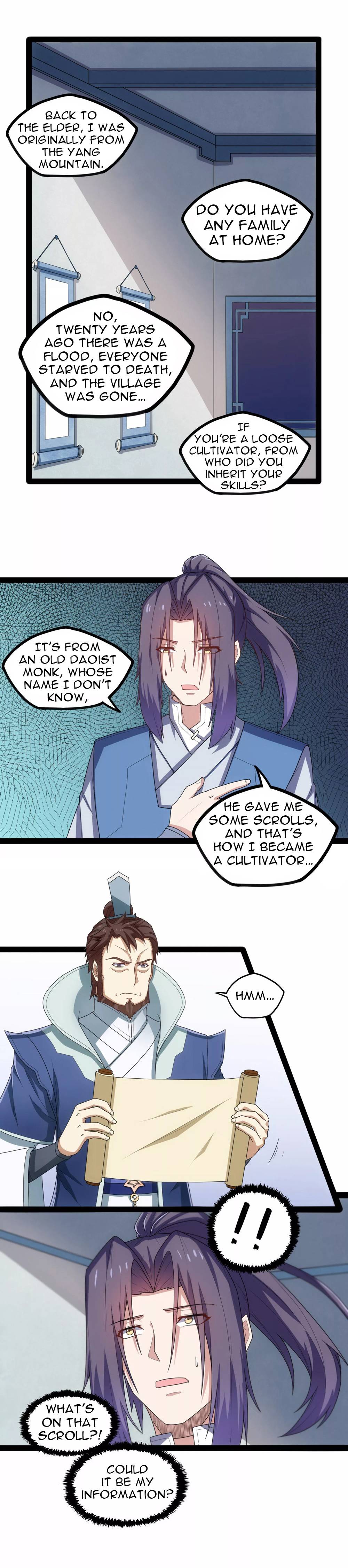 Page 24 of Chapter 109