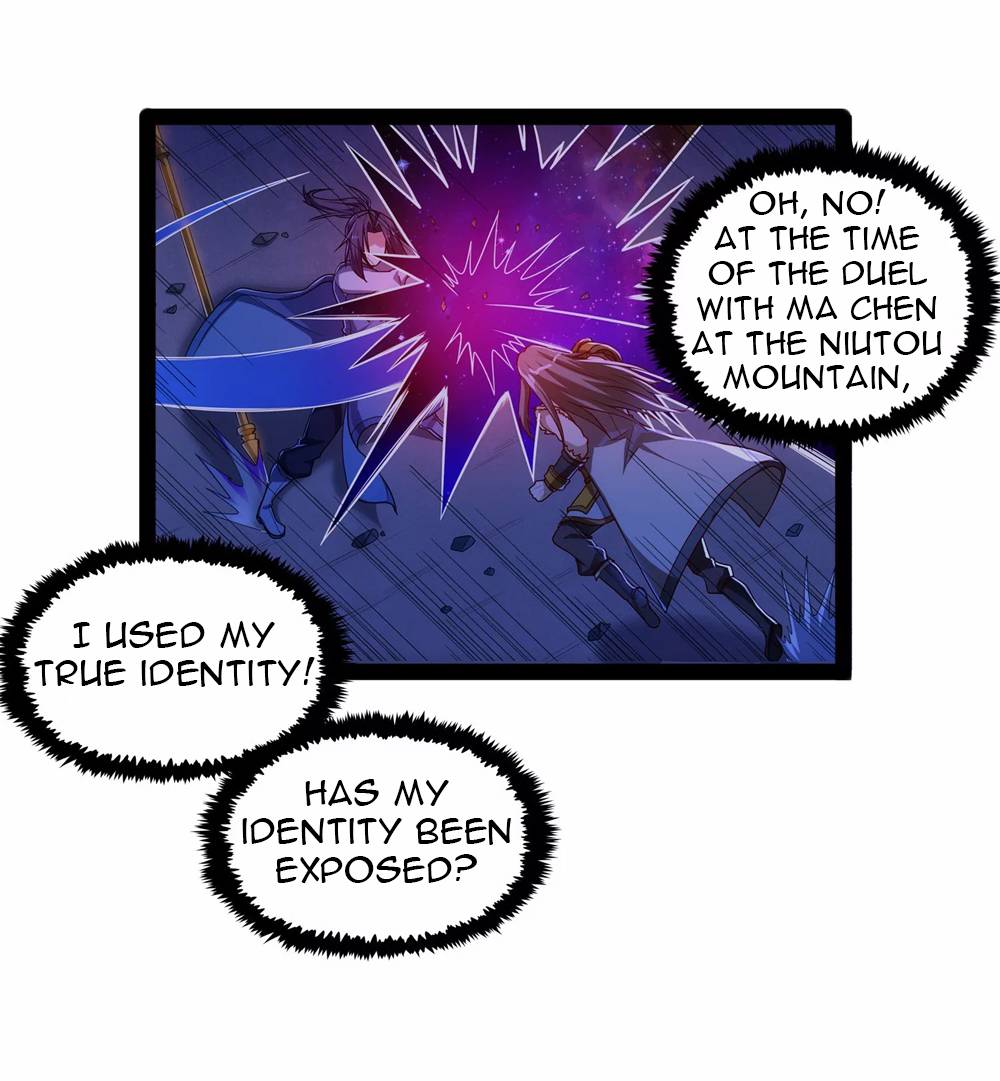Page 25 of Chapter 109