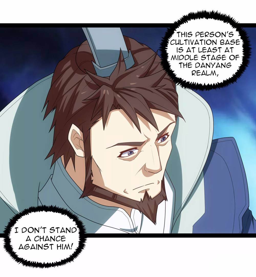 Page 26 of Chapter 109