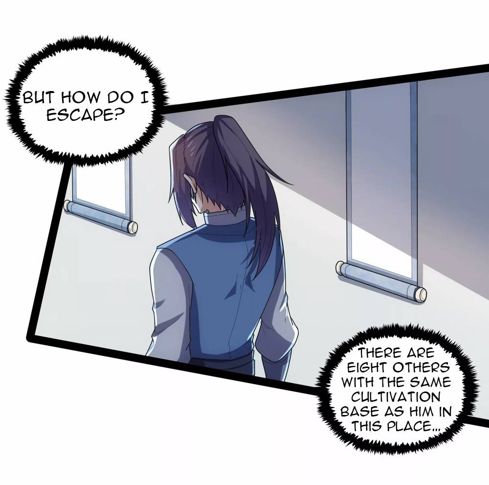 Page 27 of Chapter 109