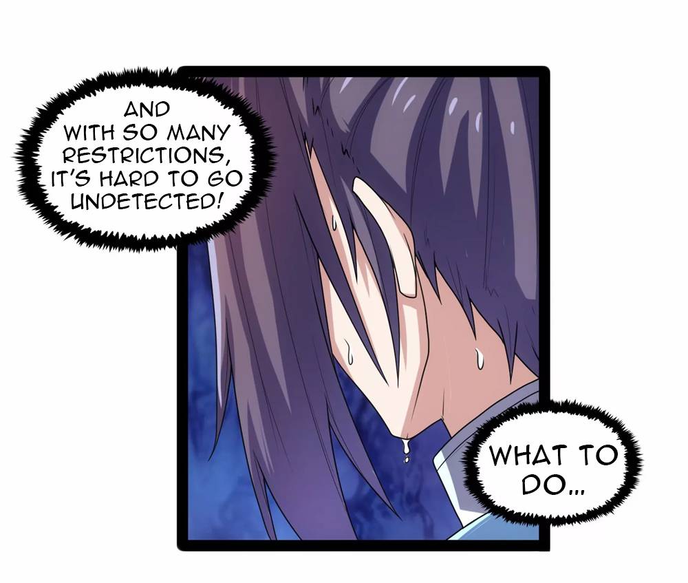 Page 28 of Chapter 109