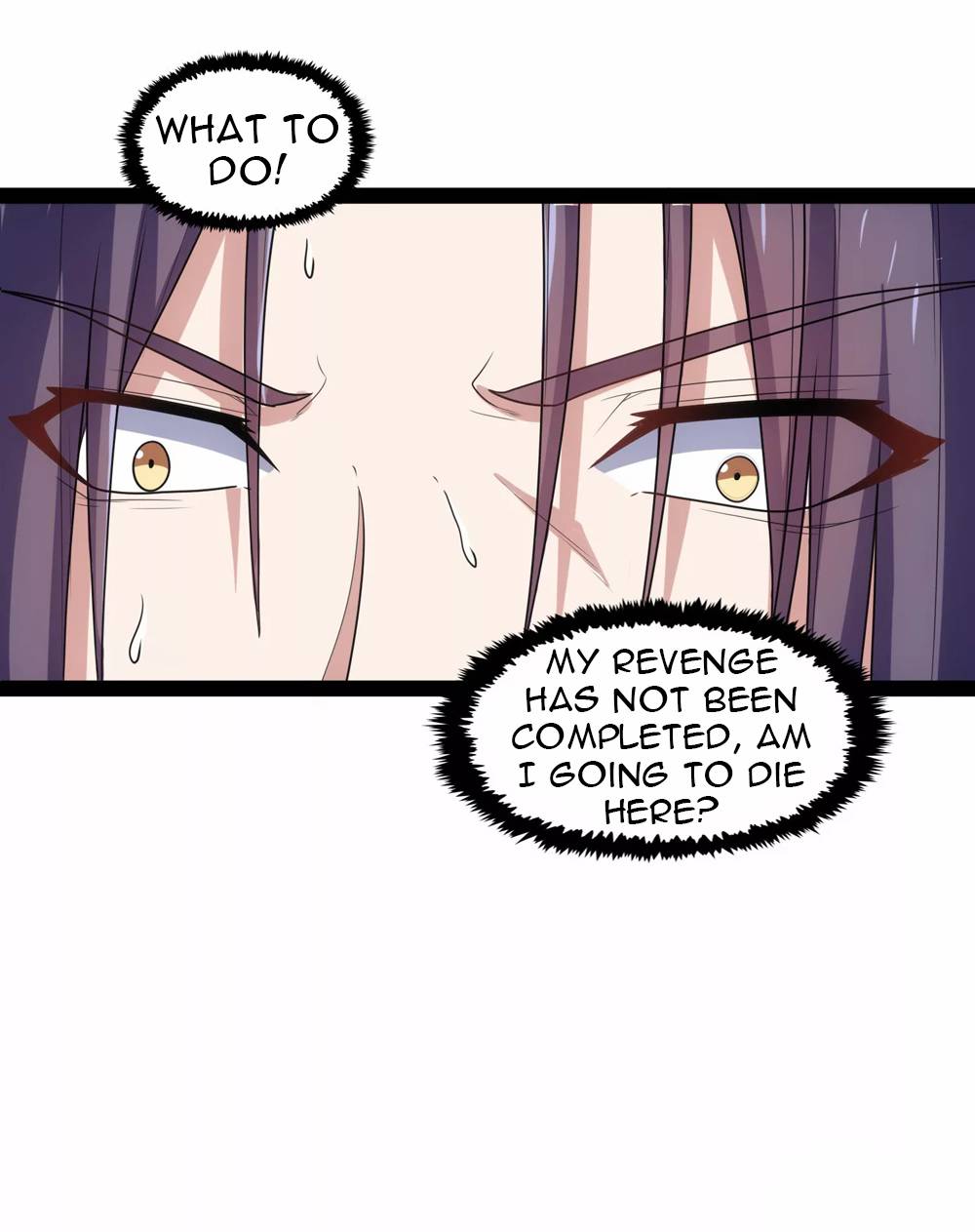 Page 29 of Chapter 109